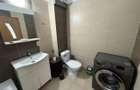 Apartament 2 camere Iris-str Oasului-exclusivitate - 5