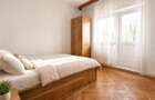 Drumul Poienii .LIvada Postei: 3 camere decomandate,2 balcoane,vedere - 2