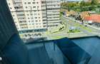Vivat Residence - Inchiriere ap. 2 camere + loc de parcare - 5