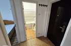 Apartament 2 camere Alexandru cel Bun , 42 metri, etaj 7 Cod:162980 - 7