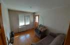 Apartament 4 camere,etajul 2,zona Kaufland Sud - 8