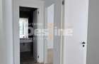 One Cotroceni Park | Penthouse 4 cam | 192mp | et 11 | 520.000 euro - 15