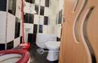 Liber, Pacurari Alpha Bank, apartament 3 camere, etaj 2 - 11