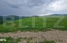 Teren pentru casa intravilan , 800 mp deschidere la drum Bod - 5