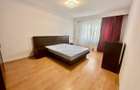 Inchiriere apartamnet 4 camere Ploiesti, centrala proprie,zona Cantac - 3