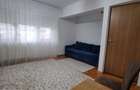 Vand apartament 3 camere Baile Govora - 3
