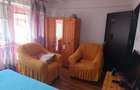 Apartament 2 camere vanzare Rogerius - 3