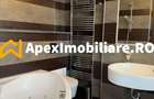 Apartament 3 camere de inchiriat Pipera Bucuresti | ApexImobiliare.ro