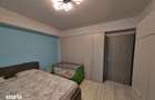 Apartament cu 3 camere, 80mp, finisat modern, la cheie, Dorobantilor - 1