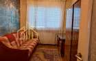 APARTAMENT 4 CAMERE - CALEA PLEVNEI 126 MP TOTAL PARCARE - FARMEC INTERBELIC - 10