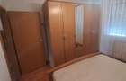 Inchiriez apartament in Sebes