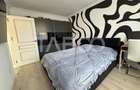 Casa individuala de vanzare zona Pictor Brana Selimbar - 4