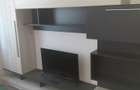 Inchiriez apartament - 1