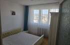 Inchiriez apartament doua camere Aleea Bizusa - Interservisan - Iulius Mall - pet friendly - 7