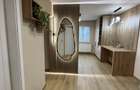 Apartament PREMIUM 3 camere | Renovat integral | Mobilat la comanda | Manastur, Clabucet Academia de Muzica Gheorghe Dima - 7