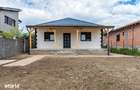 Casa noua 4 camere, ideala pentru familie. Toate utilita?ile - 5