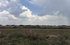 URGENT- Proprietar 420 mp - Mega Park 4 (Berceni-Vidra) - 26.800 - 3