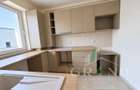 Apartament NOU 2 camere, zona Iulius mall - Între Lacuri, Cluj-Napoca