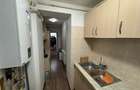 Apartament 2 camere, parter, 46mp , zona Sud - Scoala 1 - - 7