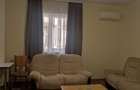Persoana fizica, inchiriez ap. Cu doua camere ,confort 1 ,parter, str. Liviu Rebreanu nr.175 - 7