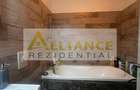 Apartament 3 camere mobilat si utilat | Creativ Residence... - Bucuresti (Bucuresti-Ilfov) - 2