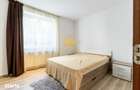 2 camere, parcare, Central Zona Platinia, USAMV, Motilor, Pet Friendly