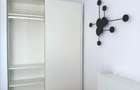 Apartament 3 Camere One Timpuri Noi Loc Parcare(X2) Prox. Metrou - 6