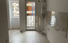 Apartament 1 cameră, George Cosbuc, imobil nou, vis-a-vis de spitalul județean - 3