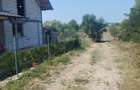 Teren Intravilan, Malu Mare