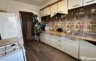 Apartament cu 3 camere decomandate, Iosia - 11