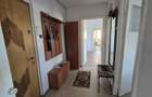 De vinzare 3 camere Astra Direct proprietar - 9
