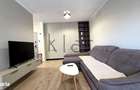 Apartament 2 camere 58mp,balcon,parcare,Plopilor Parcul Rozelor - 1