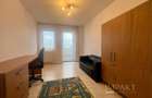 Apartament cu 3 camere si parcare subterana pe Corneliu Coposu - 3