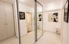 Apartament elegant 2 camere | Parcare subterana inclusa | Nordul Capit - 14