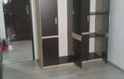 Inchirieri apartamente