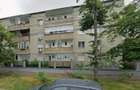 Inchiriere apartament cu 2 camere in Parcul Petofi Sandor - 6