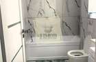 Apartament Nou 2 camere | 2 bai | balcon si parcare DaVinci - 6