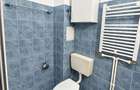 2 garsoniere la parter, acces separat Gala?i, Shopping City 60.000 - Galati (Galati)