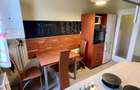 Apartament de inchiriat - 3