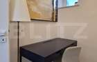 Apartament Ultracentral pe Strada Horea – Proaspăt Renovat, Mobilat și Utilat - 12