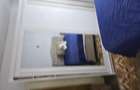 Inchiriez apartament 2 (doua) camere in zona BIG - 5