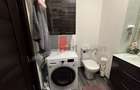 Apartament cu 2 camere decomandat în Cotroceni - 5