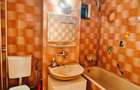 Apartament 3 camere Gheorgheni, zona Piata Cipariu - 4