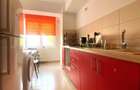 Apartament Metrou Mihai Bravu - 6