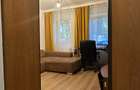 Vind apartament 2camere - 3