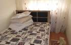 Apartament cu 4 camere nedecomandat în Apollo - 4