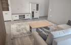 Apartament cu 3 camere decomandat în Barbu Văcărescu - 5