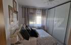 Apartament cu 2 camere decomandat în Trivale - 6