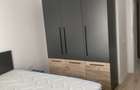 Inchiriez Apartament 2 camere Premium - Envogue Residence - 7