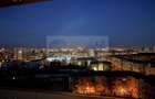 Apartament 3 camere LUX + Loc de Parcare Concept Salciilor - Nicolina - 2